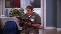 Click to watch 'Assaulted Nuts' (popup) The King Of Queens